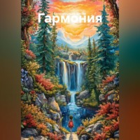 . Гармония
