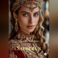 . SAFDERUN