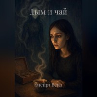 Элейра Вейл. Дым и чай
