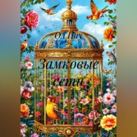 . Замковые сети