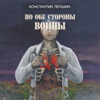 . По обе стороны войны