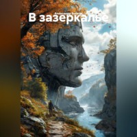 Александр Волков. В зазеркалье