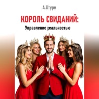 . Король свиданий: Управление реальностью