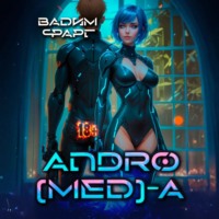 Вадим Фарг. Andro(MED)-A 1.1