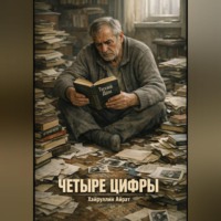 . Четыре цифры