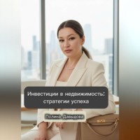 . Инвестиции в недвижимость: стратегии успеха