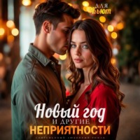 . Новый год и другие неприятности