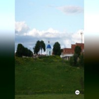 Александр Леонидович Миронов. Трилогии «От Застоя до Настроя». Полная версия.
