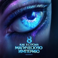 Константин Зубов. Как я строил магическую империю 8