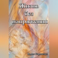 Вадим Корниенко. Жизнь без напряжения