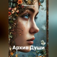 Регина Зимняя. Архив Души