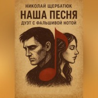 Николай Щербатюк. Наша песня. Дуэт с Фальшивой Нотой