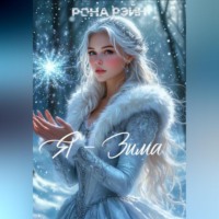 . Я – Зима