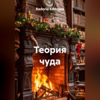 . Теория чуда