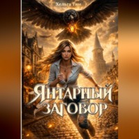 . Янтарный заговор