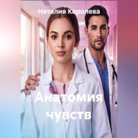 . Анатомия чувств