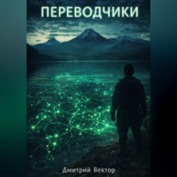 Дмитрий Вектор. Переводчики