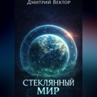 Дмитрий Вектор. Стеклянный мир