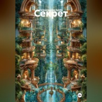 . Секрет