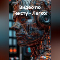 Видеомонтажер. Видео по Тексту – Легко!