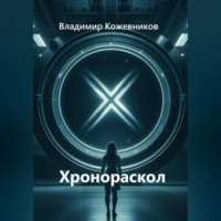 . Хронораскол