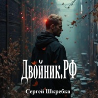 . Двойник.рф