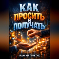 . Как просить и получать Психология просьб в бизнесе и отношениях