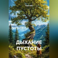 . ДЫХАНИЕ ПУСТОТЫ