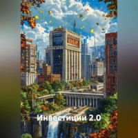 . Инвестиции 2.0