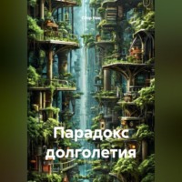 . «Парадокс долголетия»