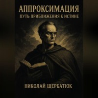 . Аппроксимация – Путь Приближения к Истине