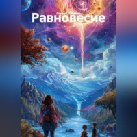 . Равновесие