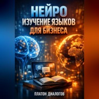 . Нейро изучение языков для бизнеса