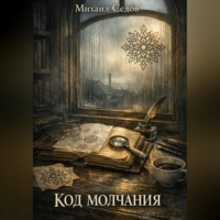 . Код молчания