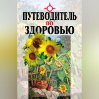 Вячеслав Мельников. Путеводитель по здоровью