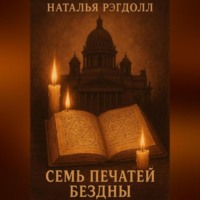 Наталья Рэгдолл. Семь печатей бездны