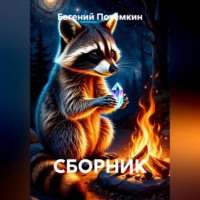 . СБОРНИК
