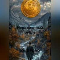 RemVoVo. Неразменный рубль