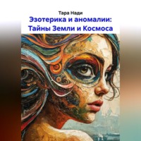 Тара Нади. Эзотерика и аномалии: Тайны Земли и Космоса