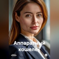 . Аппаратный кошелек