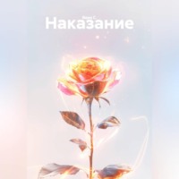 . Наказание