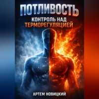 . Потливость Контроль над терморегуляцией
