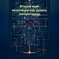 Сатоши Накомото. Второй язык мышления: как думать алгоритмами