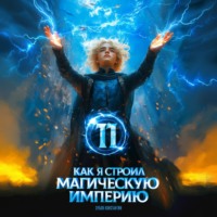 Константин Зубов. Как я строил магическую империю 11