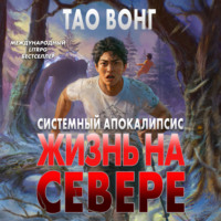 Вонг Тао. Жизнь на Севере