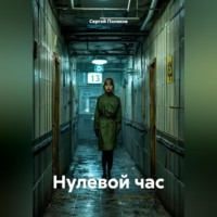 . «Нулевой час»