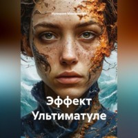 . Эффект Ультиматуле