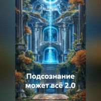 . ПОДСОЗНАНИЕ МОЖЕТ ВСЁ 2.0