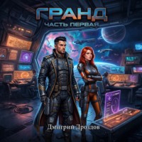 . Гранд. Часть 1