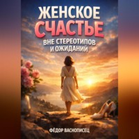 Фёдор Баснописец. Женское Счастье вне Стереотипов и Ожиданий